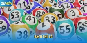 Bạch thủ lô