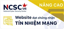 tín nhiệm mạng 58WIN